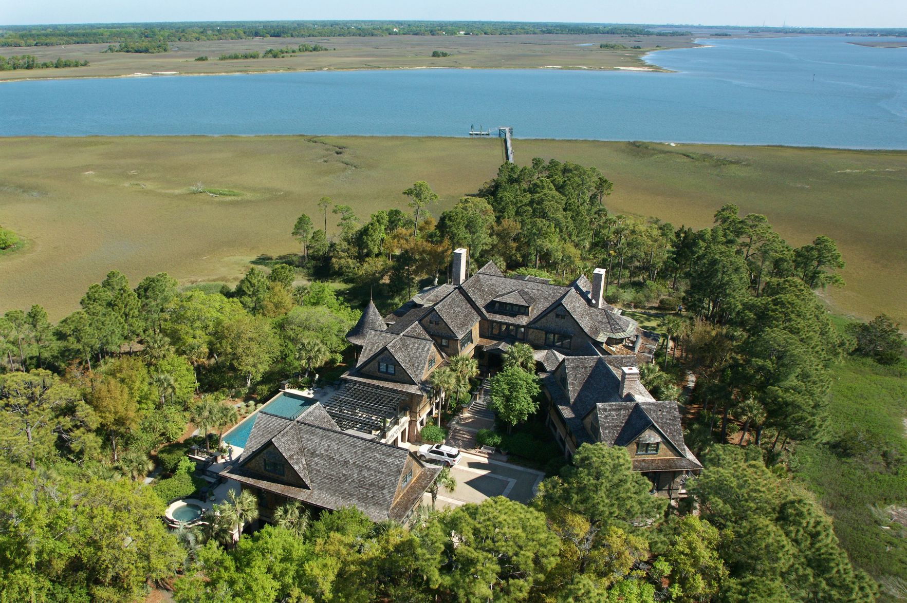 85 Blue Heron Pond Road Kiawah Island (copy)